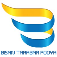 Bisan Tarabar Pooya International Transportation logo - Similar company to Robin Tarabar