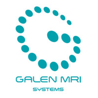 Galen MRI Systems Limited logo - Similar company to Aurion