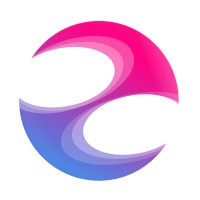 ORZED logo - Similar company to Coinekonomi