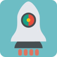 STARTUPS.PT logo - Similar company to Rochussen
