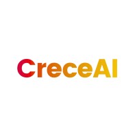 CreceAI logo - Similar company to Realty Creators