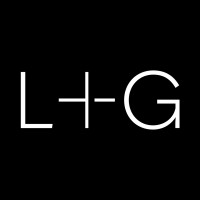 Licht + Gestaltung logo - Similar company to Prisma Fachhandels Ag