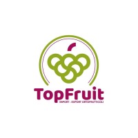 Top Fruit sas logo - Similar company to Isoteck Srl