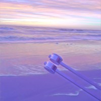 Harmony Sound Healing