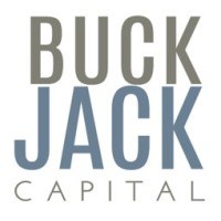 Buck Jack Capital logo - Similar company to Fritz & Sehr Gmbh
