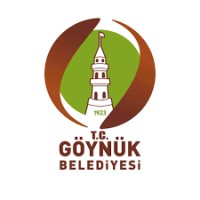 Göynük Belediyesi