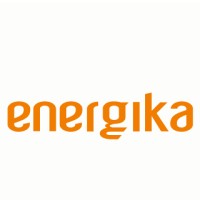 Energika Zbigniew Szamałek Sp. K. logo - Similar company to P.P.H. Dankros Sp. Z O.O.