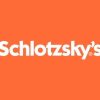 Schlotzsky'S Deli