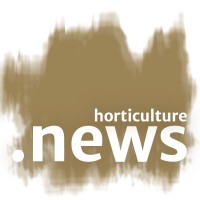 The Dirt Horticulture News logo - Similar company to Nexmove Uk