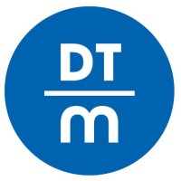 Deutsches Theatermuseum