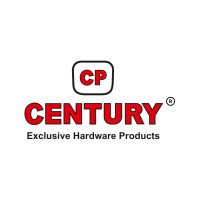 CP Century Hardware Pvt Ltd logo - Similar company to Code N Clicks