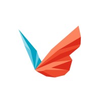 InterCity Travel Agency logo - Similar company to Kurhaus Bergün Ag