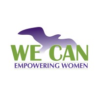 WE CAN Corporation logo - Similar company to Ccyp