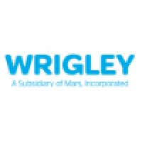 Wrigley Poland