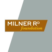 Milner Road Foundation logo - Similar company to Iternal Wisdom