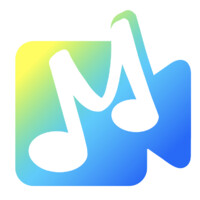 Musicology logo - Similar company to Musicology