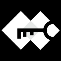 LifeHAK logo - Similar company to Kwéva, Inc