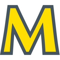 Metro Deconstruction Services Ltd logo - Similar company to Warehouse Eighty Eight