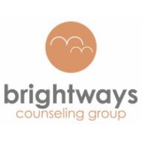 Brightways Counseling Group logo - Similar company to Centered Mind Counseling Services