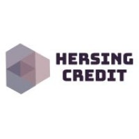 Hersing Credit Pte Ltd logo - Similar company to Earthwake