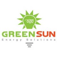 Green Sun Energy Solutions logo - Similar company to Green Sun Energy Llc