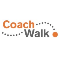Coachwalk Academy Ab