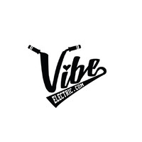Vibe Electric Limited logo - Similar company to Maggie'S Oldham