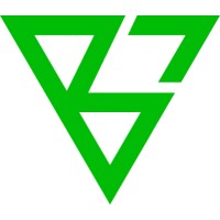 Burstive logo - Similar company to Burstive