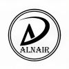 𝘼𝙡𝙣𝙖𝙞𝙧 𝙄𝙣𝙩𝙚𝙧𝙣𝙖𝙩𝙞𝙤𝙣𝙖𝙡 logo - Similar company to Agnam Intl