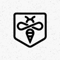 3beez logo - Similar company to Naseel | نسيل