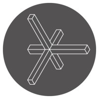 Cruce Estudio logo - Similar company to Micmac