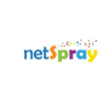 Netspray.Com