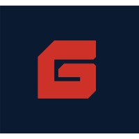 GRABAR logo - Similar company to Pisnik D. O. O.