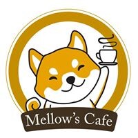 Mellow'S Cafe