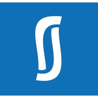 Jónsson & Jensson logo - Similar company to Infab Textiles