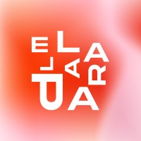Paralela.LAB Comunicação logo - Similar company to Cuboup