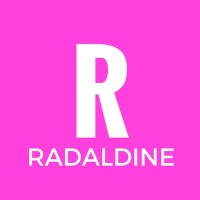 Radaldine