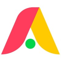 Adeno logo - Similar company to F5 Networking
