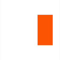 Sovereignty logo - Similar company to Sovereignty