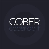 Cober SRL logo - Similar company to Davifil Srl