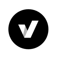 Vettura AI logo - Similar company to Arpad Technologies