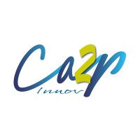 CA2P'INNOV logo - Similar company to Provelec Sud