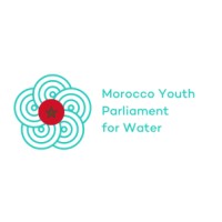 Morocco Youth Parliament for Water logo - Similar company to Rais'Eau