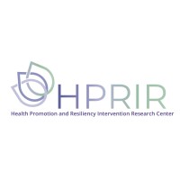 Health Promotion & Resiliency Intervention Research Center logo - Similar company to Operation Wipe Out