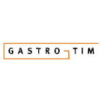 GASTRO-TIM logo - Similar company to Dk Catering, Belgrade