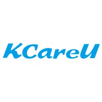 HEFEI KANGJUREN MEDICAL DEVICE TECHNOLOGY CO.,LTD. logo - Similar company to Elecotek