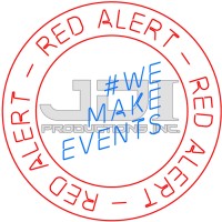 JDI Productions Inc. logo - Similar company to Image Production Services