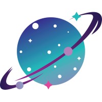 Sphere3 Marketing logo - Similar company to Slance