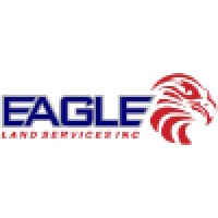 Eagle Land Services
