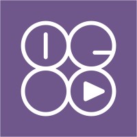 iGo Labs logo - Similar company to Armas Kemen